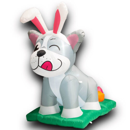 Easter Inflatable Decorations