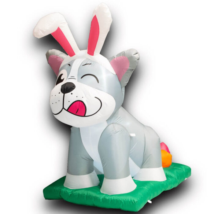 Easter Inflatable Decorations