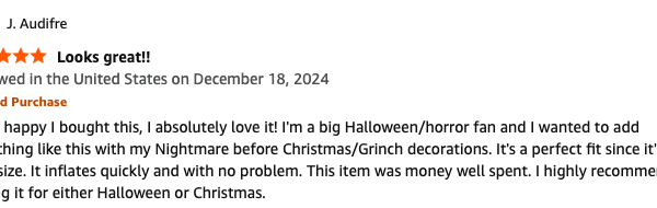 Screenshot 2025-09-18 at 9.35.33