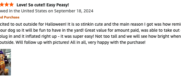 Screenshot 2025-09-18 at 9.35.53