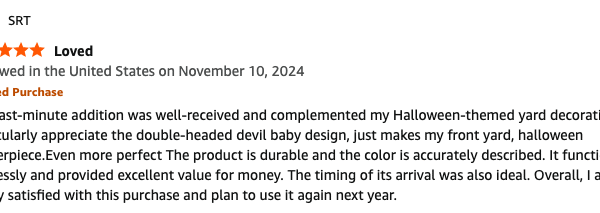 Screenshot 2025-09-18 at 9.36.03