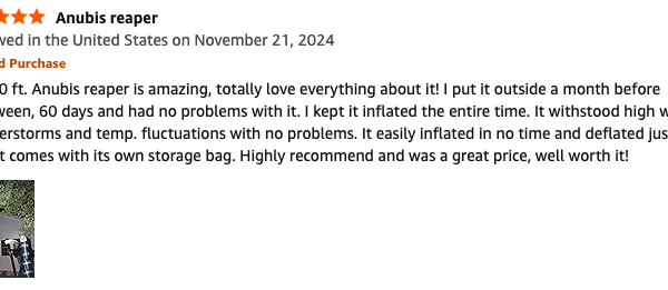 Screenshot 2025-09-18 at 9.36.11