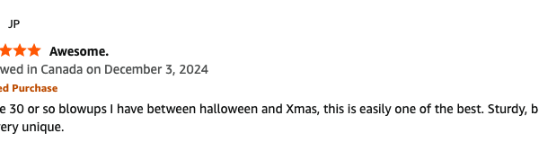 Screenshot 2025-09-18 at 9.36.28